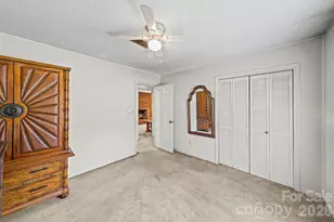 4510 Springview Dr, Monroe, NC 28112 - Photo 16