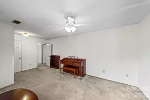 4510 Springview Dr, Monroe, NC 28112 - Photo 12