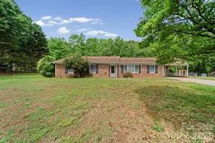 4510 Springview Dr, Monroe, NC 28112 - Photo 2