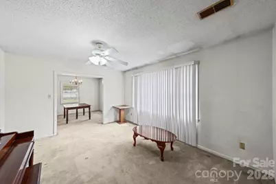 4510 Springview Drive, Monroe, NC 28112 - Photo 10