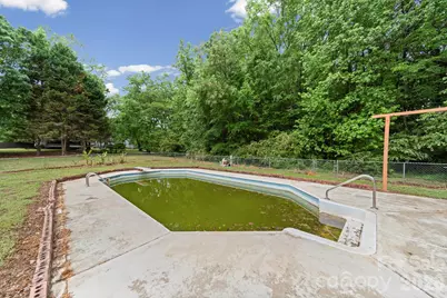 4510 Springview Drive, Monroe, NC 28112 - Photo 28