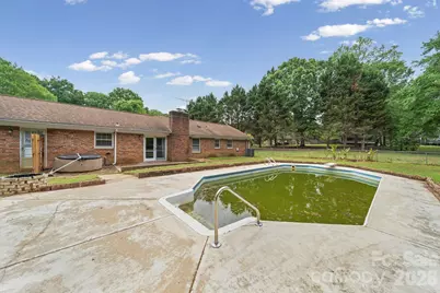 4510 Springview Drive, Monroe, NC 28112 - Photo 34