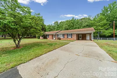 4510 Springview Drive, Monroe, NC 28112 - Photo 1