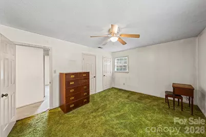 4510 Springview Drive, Monroe, NC 28112 - Photo 24