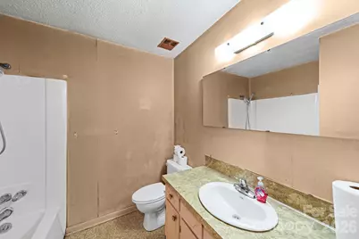 4510 Springview Drive, Monroe, NC 28112 - Photo 14