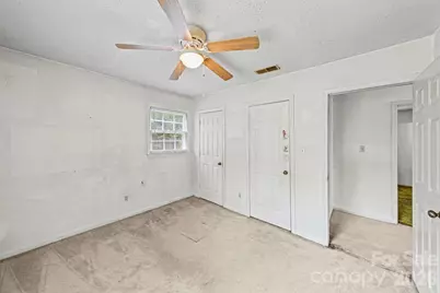 4510 Springview Drive, Monroe, NC 28112 - Photo 18