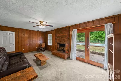 4510 Springview Drive, Monroe, NC 28112 - Photo 26