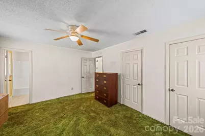 4510 Springview Drive, Monroe, NC 28112 - Photo 22