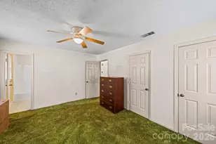 4510 Springview Dr, Monroe, NC 28112 - Photo 22
