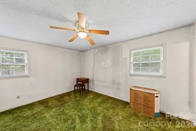 4510 Springview Drive, Monroe, NC 28112 - Photo 20