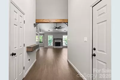 100 Diamond Drive, Mooresville, NC 28117 - Photo 4