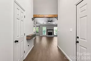 100 Diamond Dr, Mooresville, NC 28117 - Photo 4