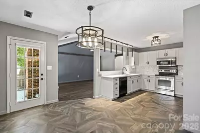 100 Diamond Drive, Mooresville, NC 28117 - Photo 10
