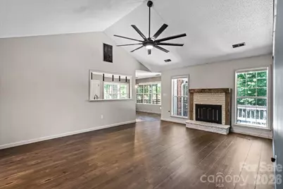 100 Diamond Drive, Mooresville, NC 28117 - Photo 6
