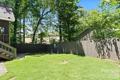 100 Diamond Drive, Mooresville, NC 28117 - Photo 28
