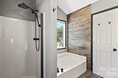 100 Diamond Drive, Mooresville, NC 28117 - Photo 22