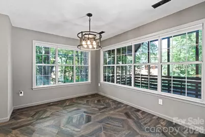 100 Diamond Drive, Mooresville, NC 28117 - Photo 8