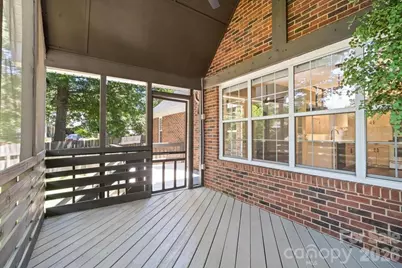 100 Diamond Drive, Mooresville, NC 28117 - Photo 26