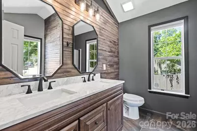 100 Diamond Drive, Mooresville, NC 28117 - Photo 20
