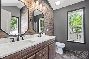 100 Diamond Dr, Mooresville, NC 28117 - Photo 20