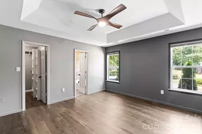 100 Diamond Drive, Mooresville, NC 28117 - Photo 18