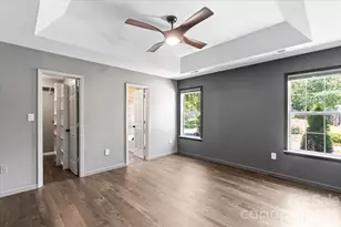 100 Diamond Dr, Mooresville, NC 28117 - Photo 18