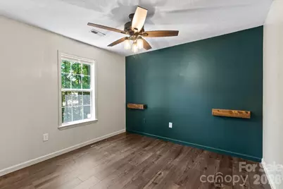 100 Diamond Drive, Mooresville, NC 28117 - Photo 14
