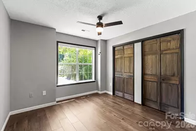 100 Diamond Drive, Mooresville, NC 28117 - Photo 16