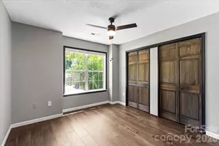 100 Diamond Dr, Mooresville, NC 28117 - Photo 16