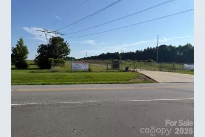 8167 Optimist Club Road, Denver, NC 28037 - Photo 20