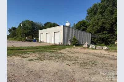 8167 Optimist Club Road, Denver, NC 28037 - Photo 14