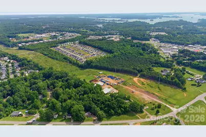 8167 Optimist Club Road, Denver, NC 28037 - Photo 8