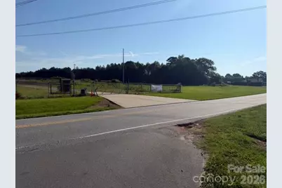 8167 Optimist Club Road, Denver, NC 28037 - Photo 4
