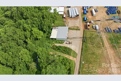 8167 Optimist Club Road, Denver, NC 28037 - Photo 12