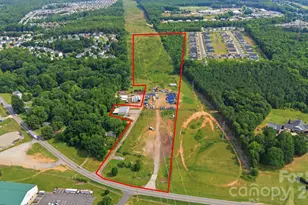 8167 Optimist Club Rd, Denver, NC 28037 - Photo 1