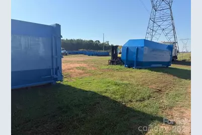 8167 Optimist Club Road, Denver, NC 28037 - Photo 16