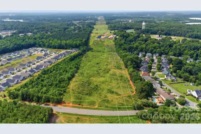 8167 Optimist Club Road, Denver, NC 28037 - Photo 6