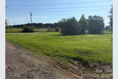 8167 Optimist Club Road, Denver, NC 28037 - Photo 18