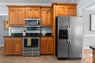 5649 Old Town Ln, Gastonia, NC 28056 - Photo 18