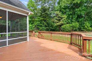 5649 Old Town Ln, Gastonia, NC 28056 - Photo 36