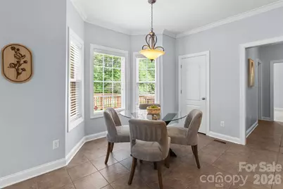 5649 Old Town Lane, Gastonia, NC 28056 - Photo 12