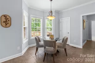 5649 Old Town Ln, Gastonia, NC 28056 - Photo 12