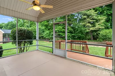 5649 Old Town Lane, Gastonia, NC 28056 - Photo 34