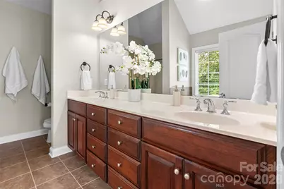 5649 Old Town Lane, Gastonia, NC 28056 - Photo 26