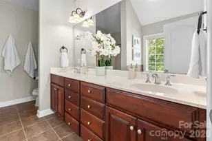5649 Old Town Ln, Gastonia, NC 28056 - Photo 26
