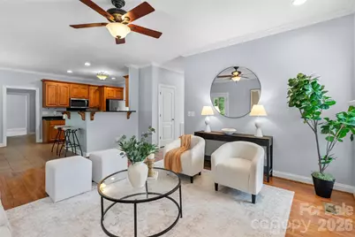 5649 Old Town Lane, Gastonia, NC 28056 - Photo 10