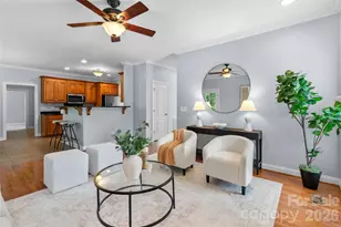 5649 Old Town Ln, Gastonia, NC 28056 - Photo 10