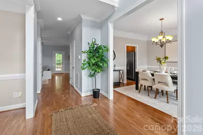5649 Old Town Lane, Gastonia, NC 28056 - Photo 4