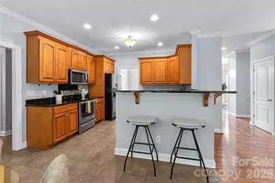 5649 Old Town Lane, Gastonia, NC 28056 - Photo 14