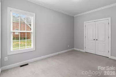 5649 Old Town Lane, Gastonia, NC 28056 - Photo 20